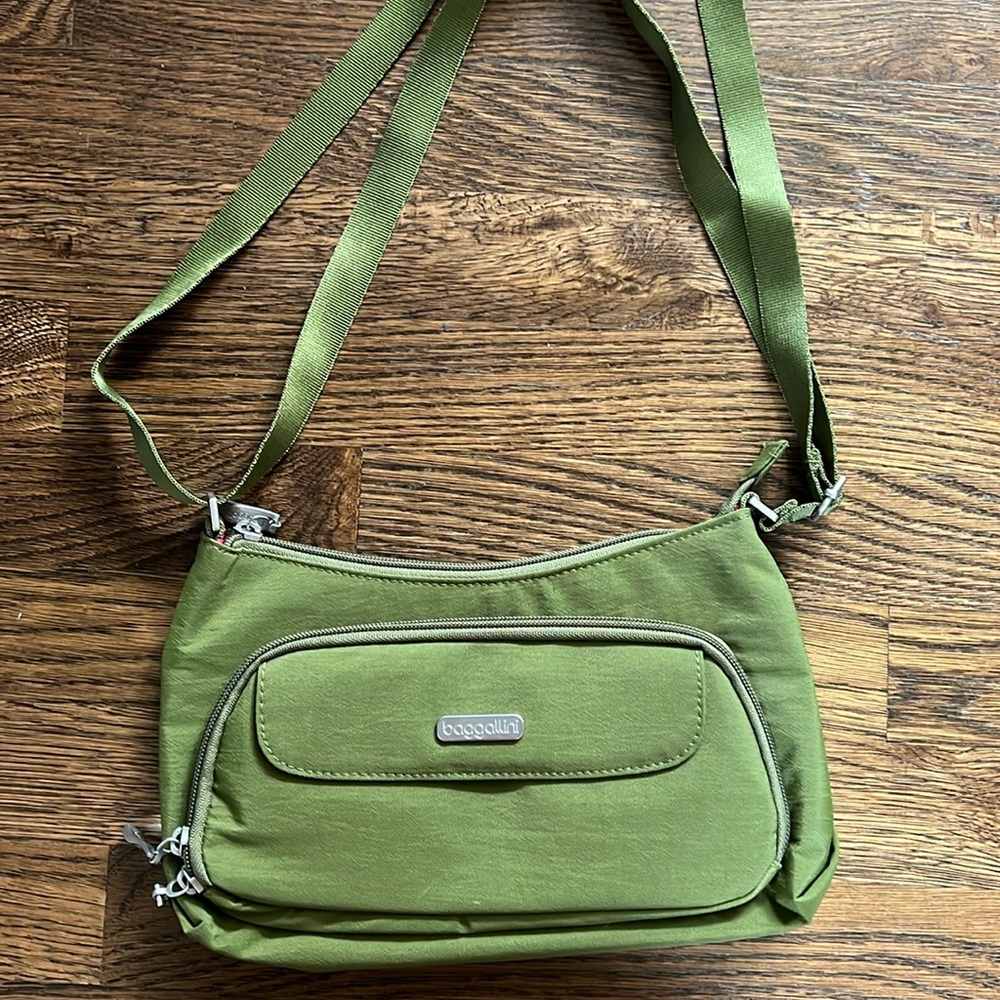 Purse Baggallini